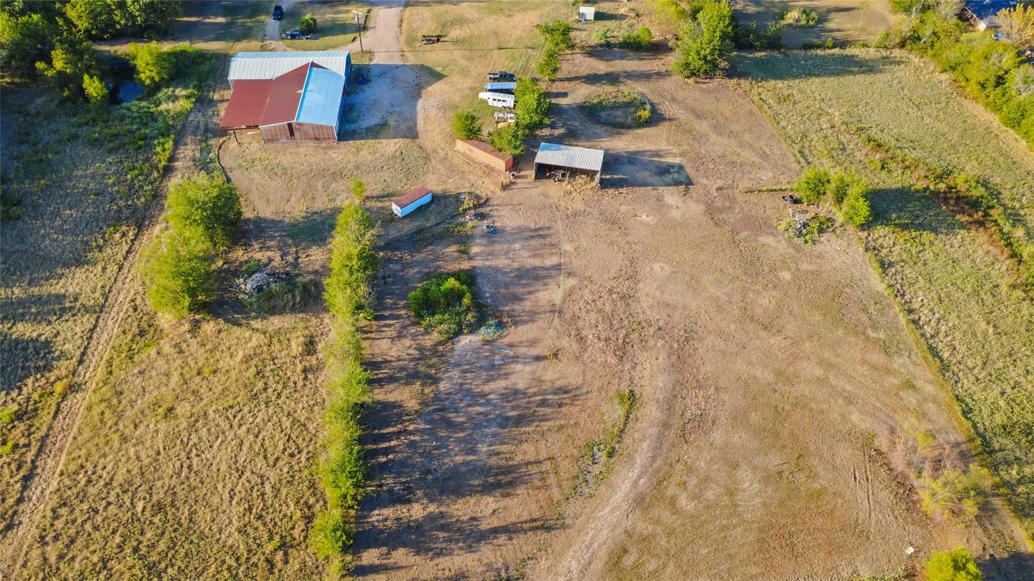 main property photo 39