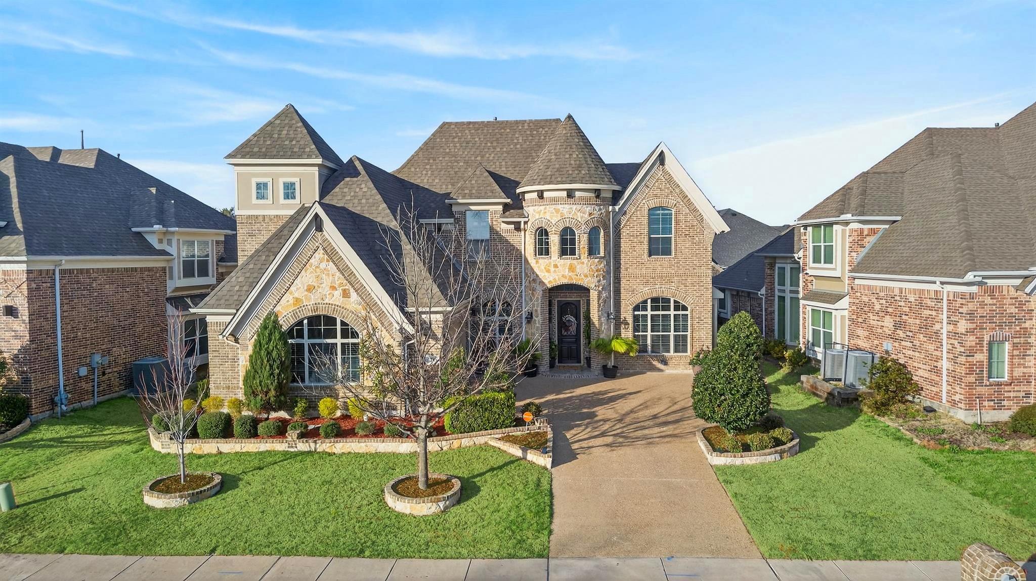 main property photo 30