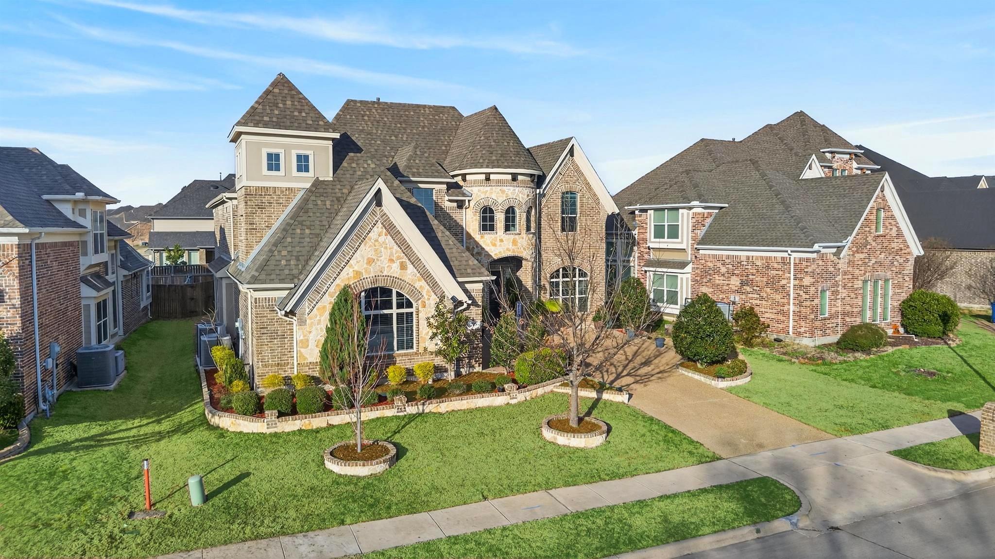main property photo 31