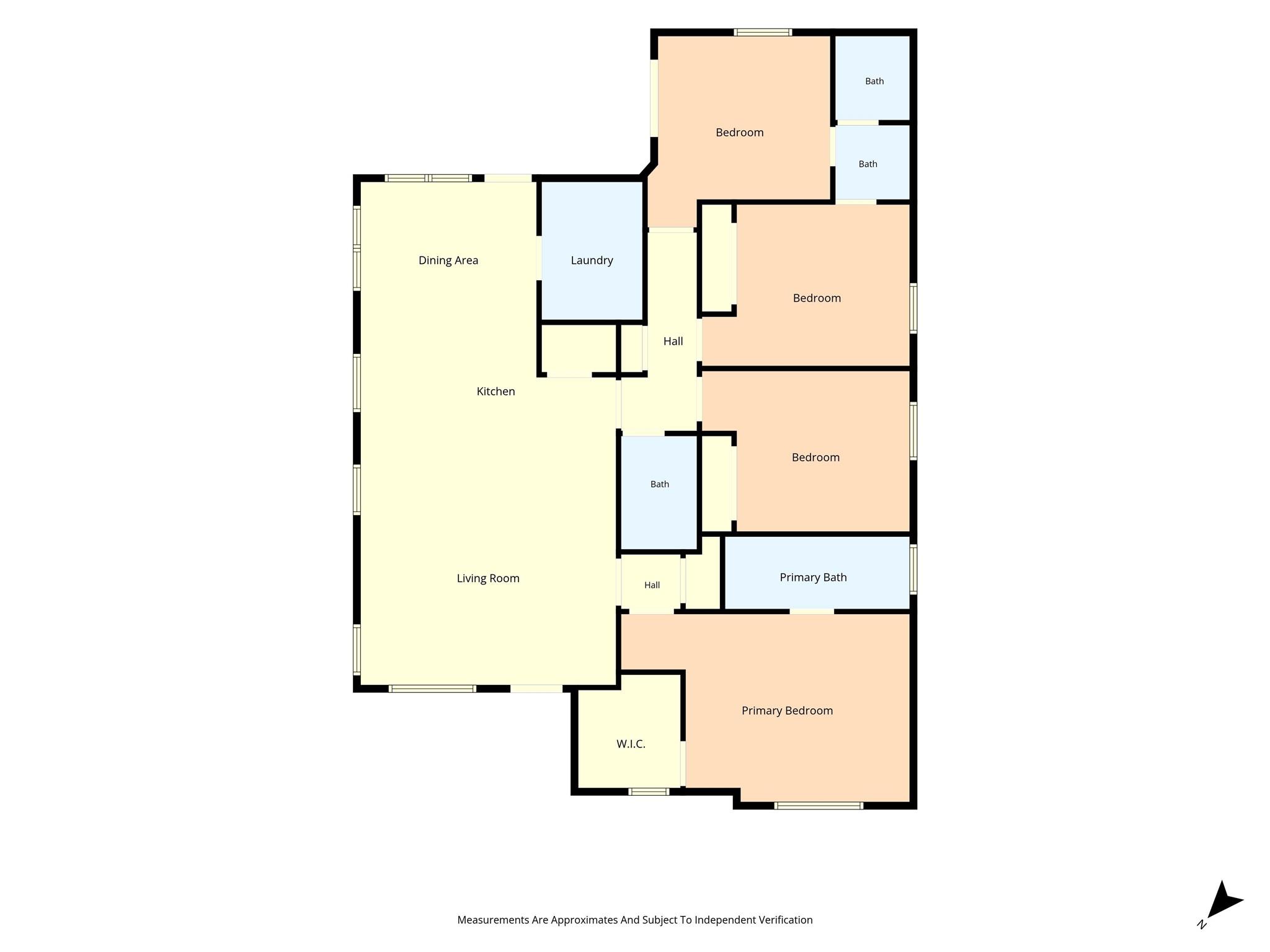 main property photo 33