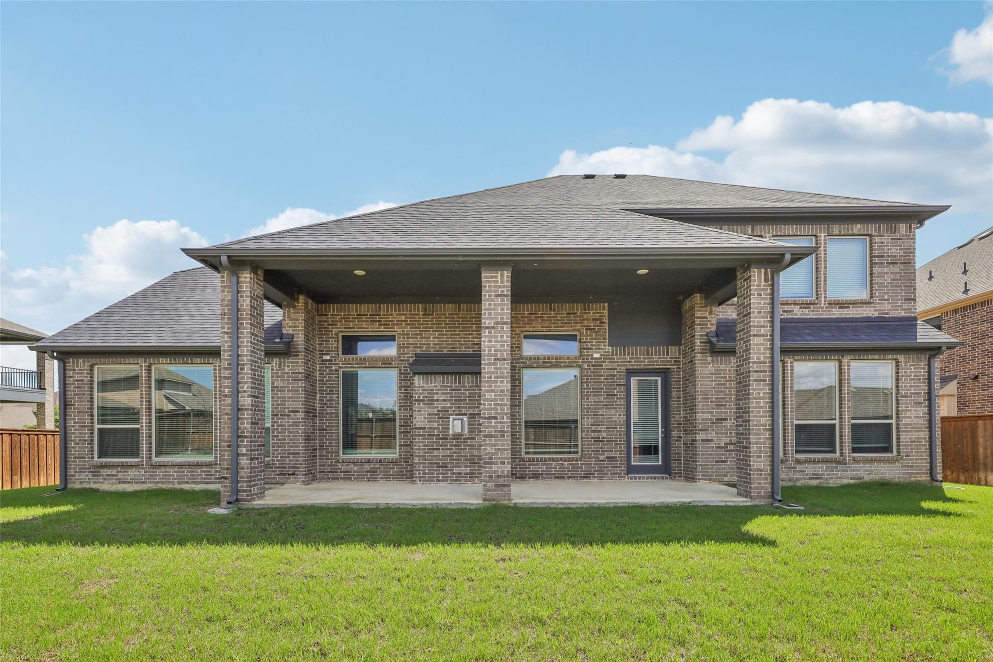 main property photo 34