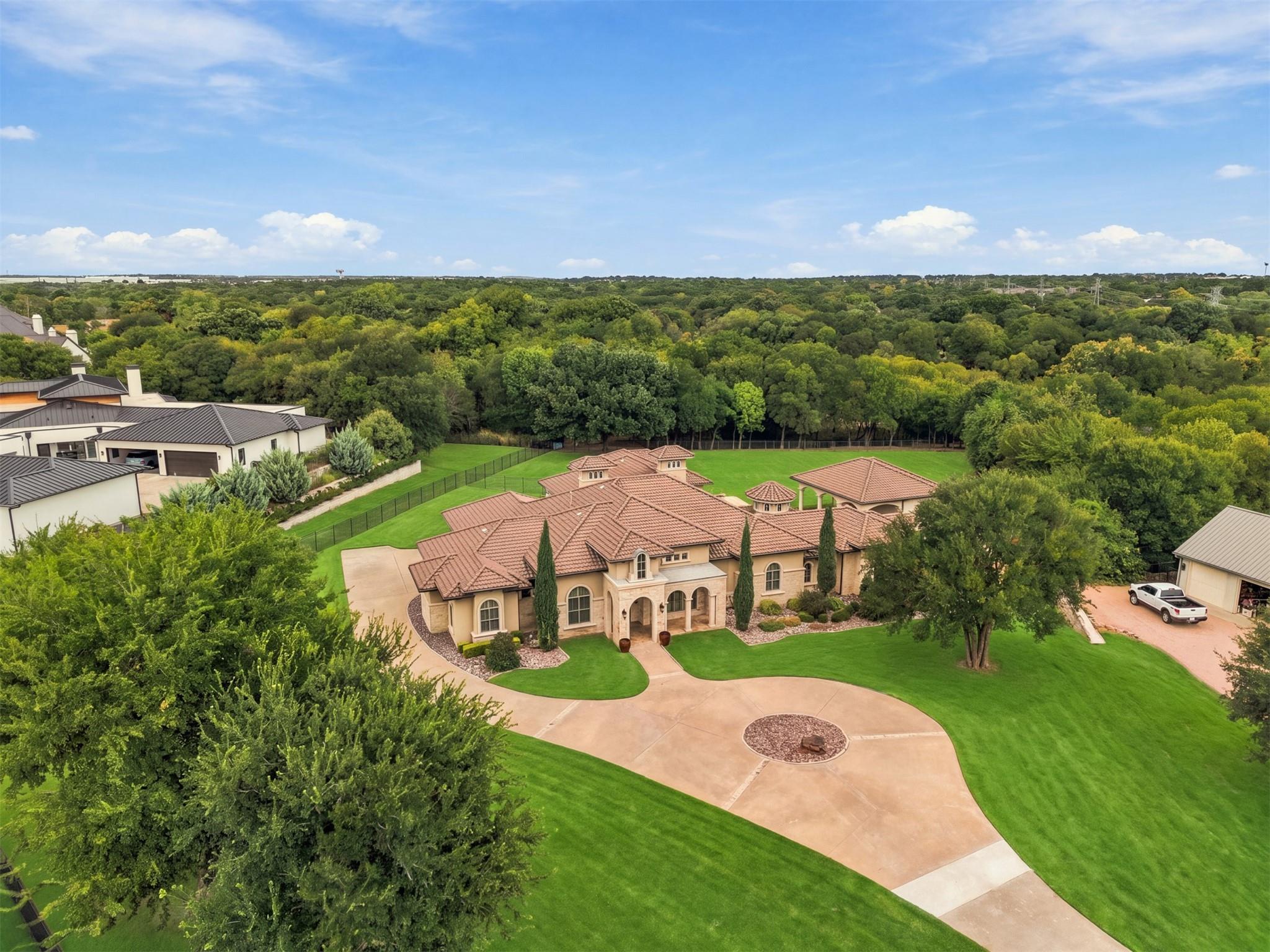 main property photo 39