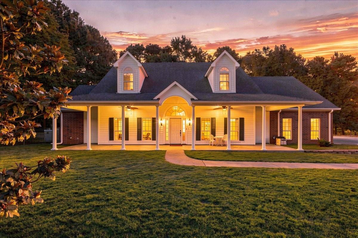 main property photo 4