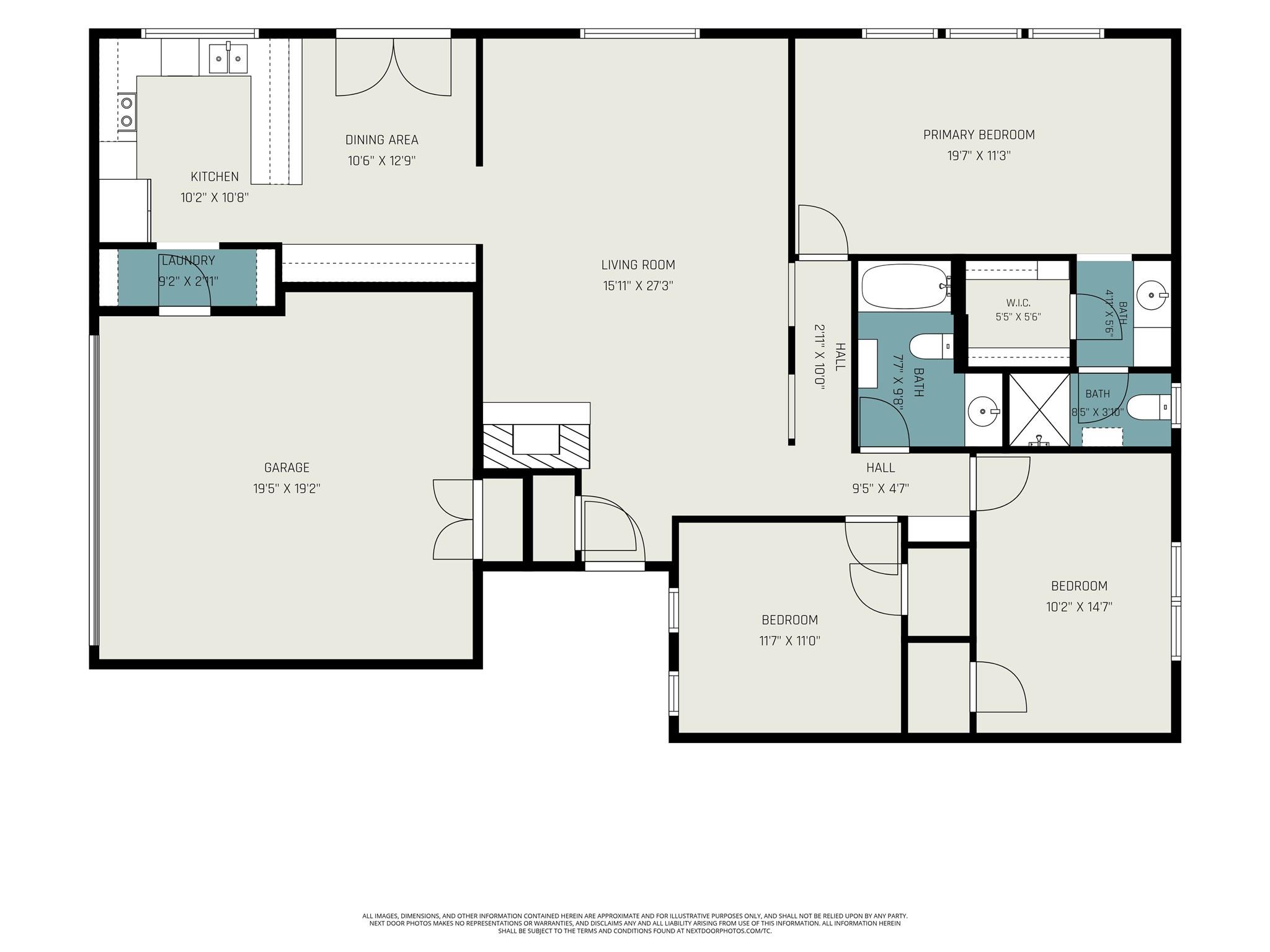 main property photo 27