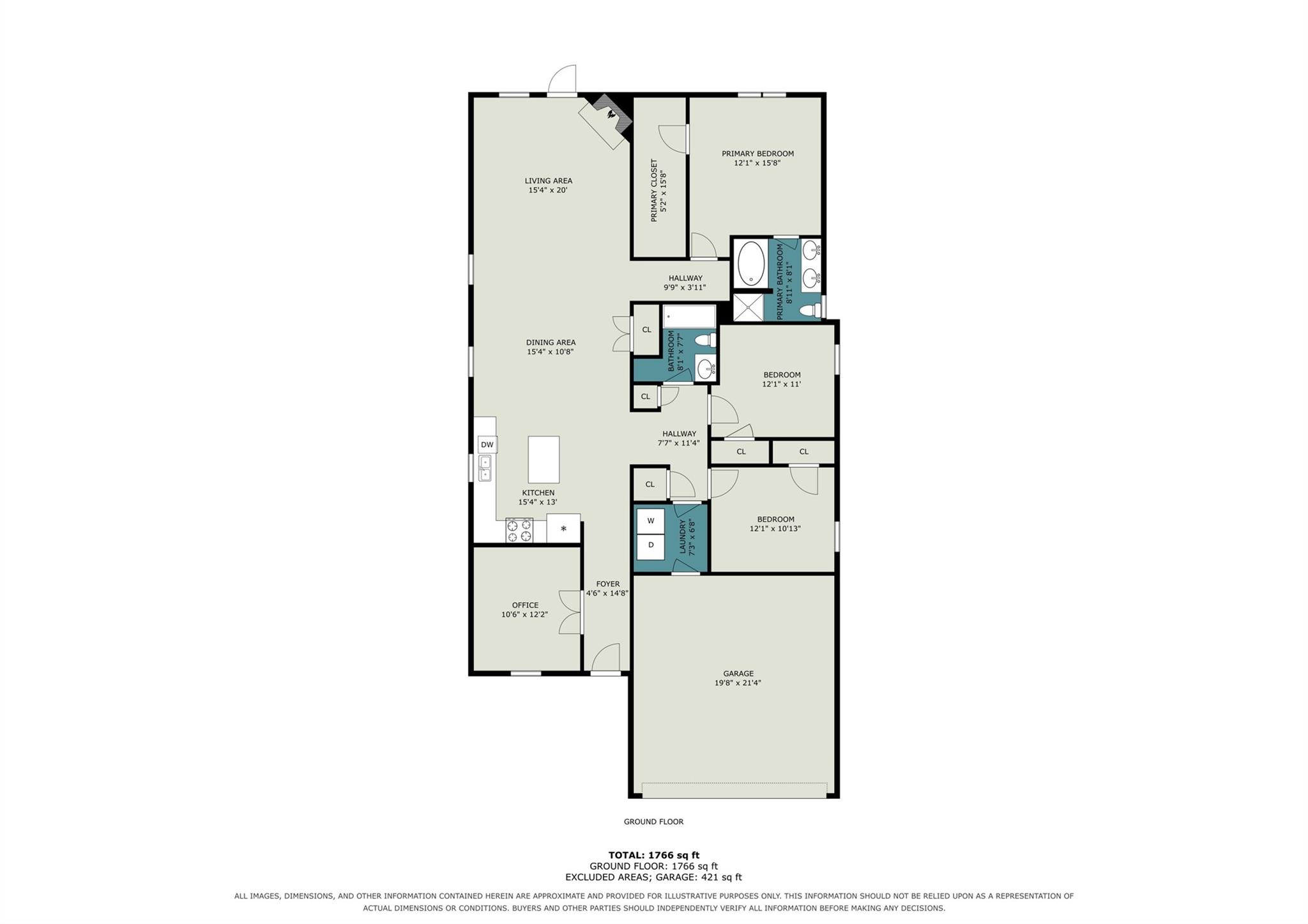 main property photo 28