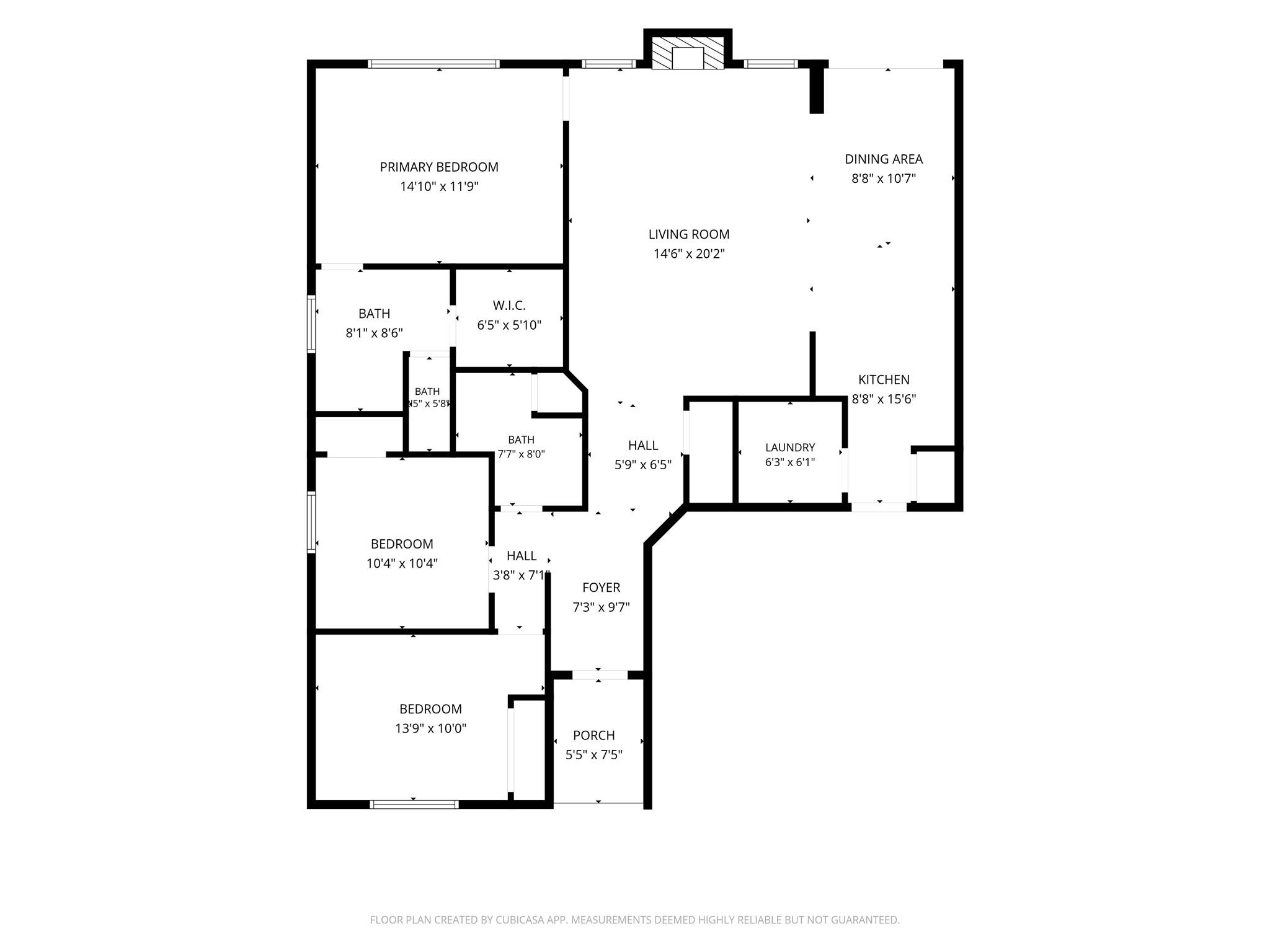 main property photo 13