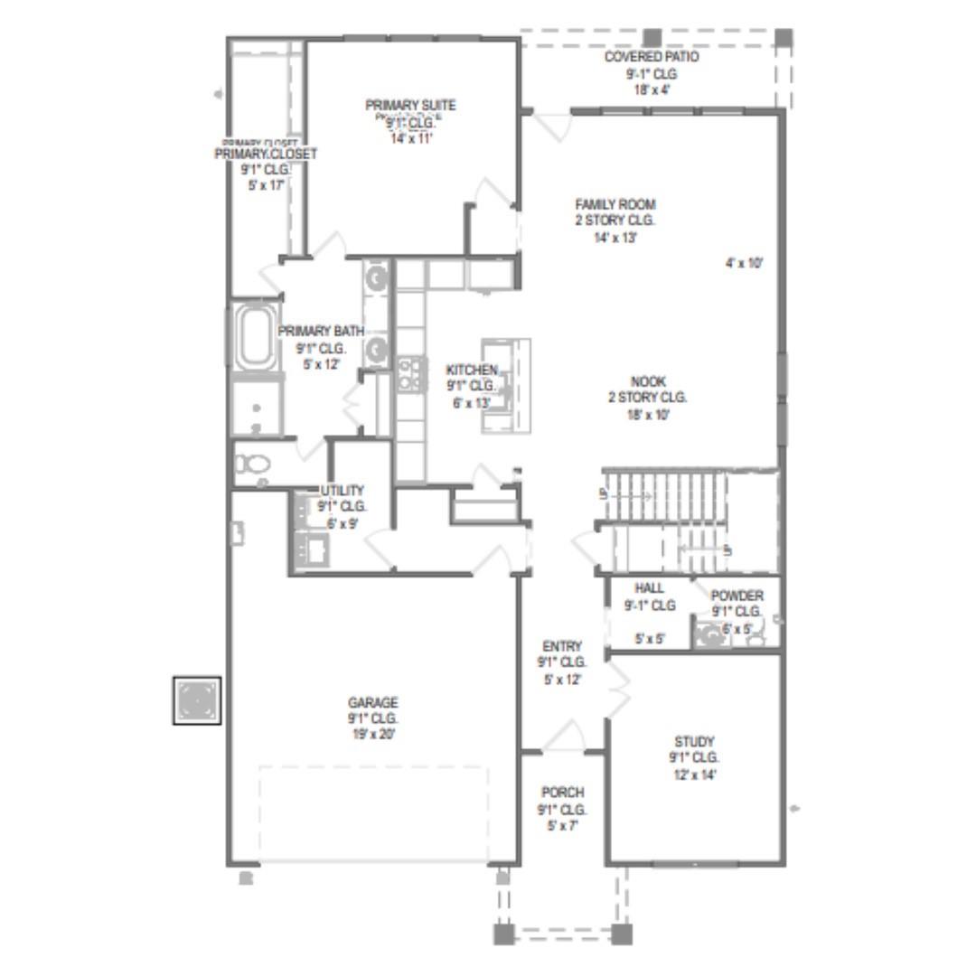 main property photo 22