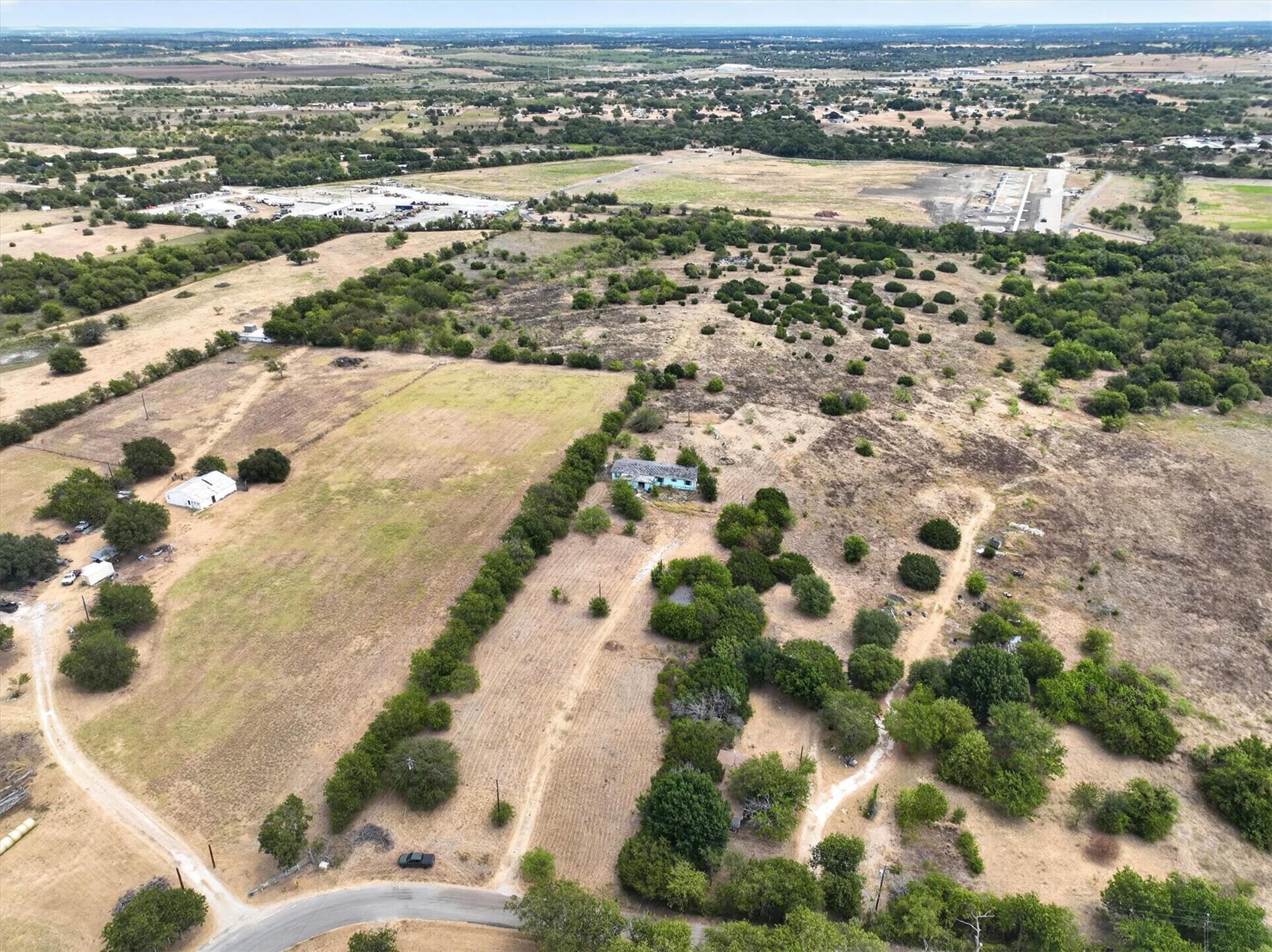 main property photo 12