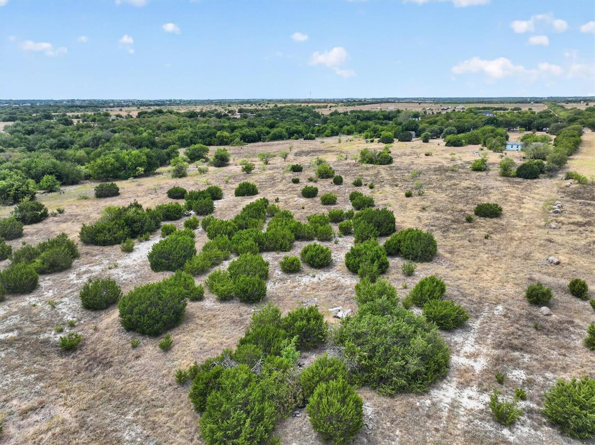 main property photo 17