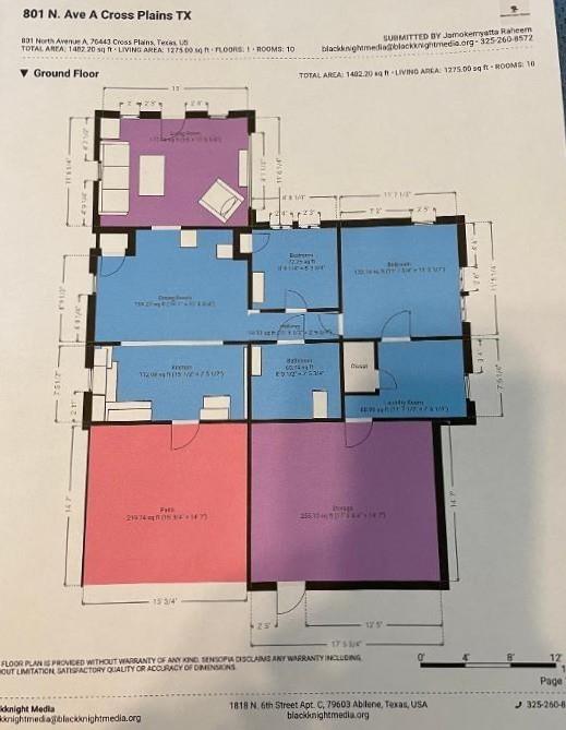 main property photo 30