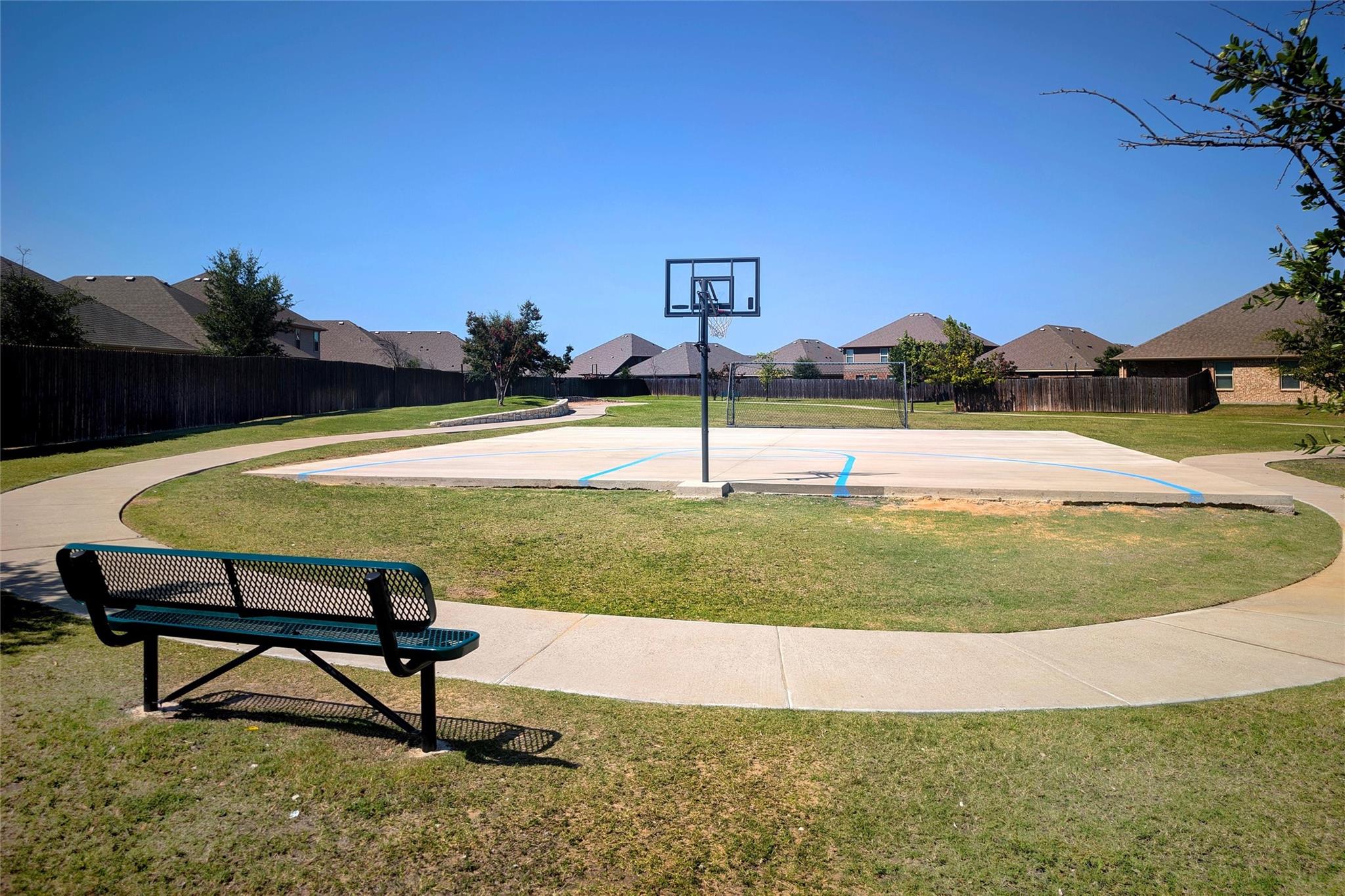 main property photo 18