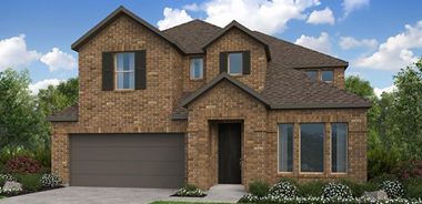 image of property with 5 Bed | 4 Bath | 3,350 Sqft