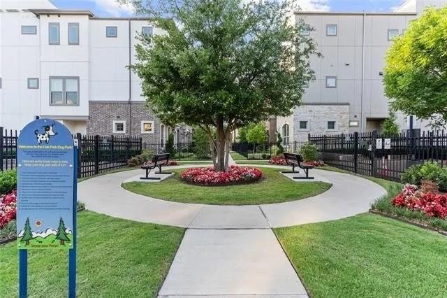 main property photo 19