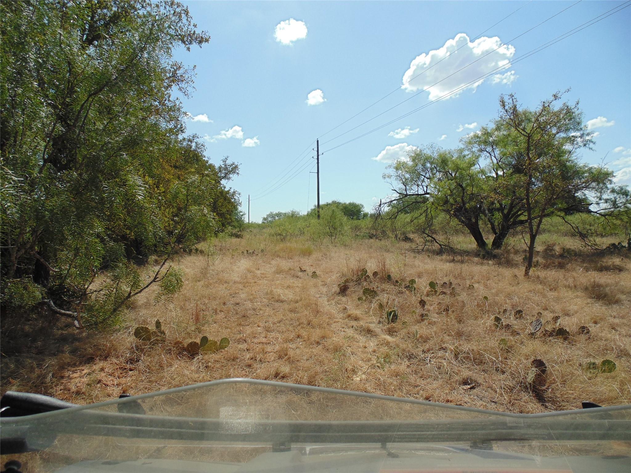 main property photo 14