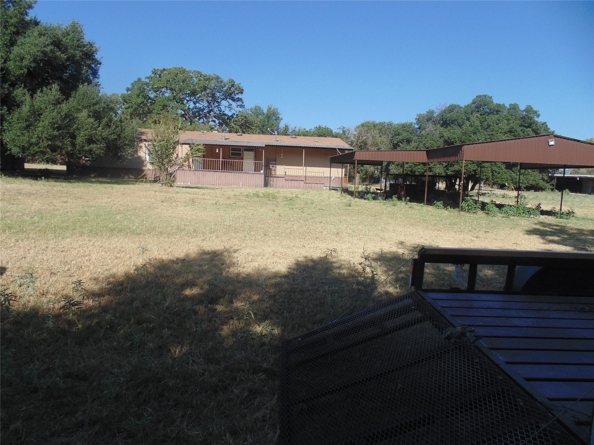 main property photo 23