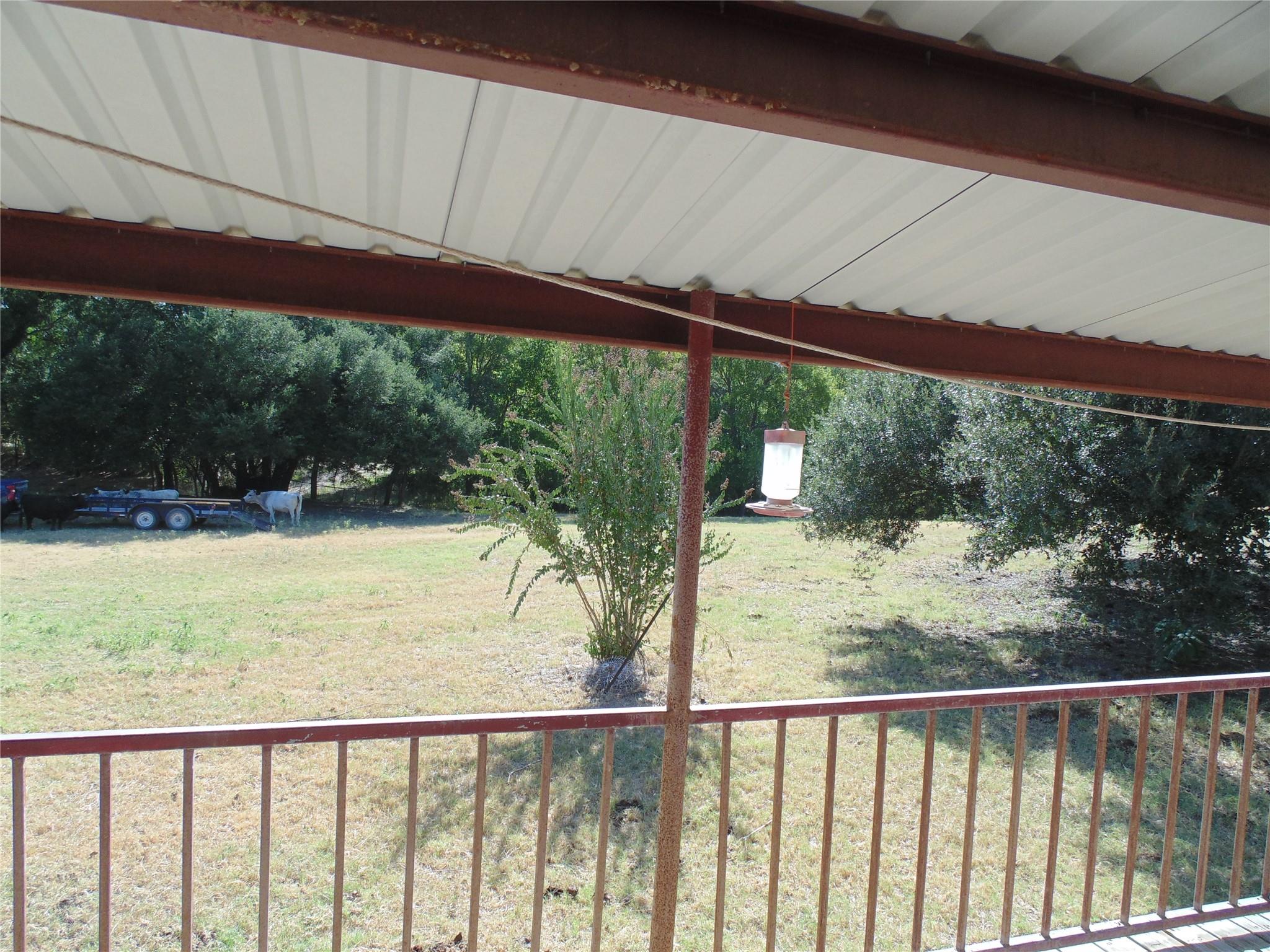 main property photo 25