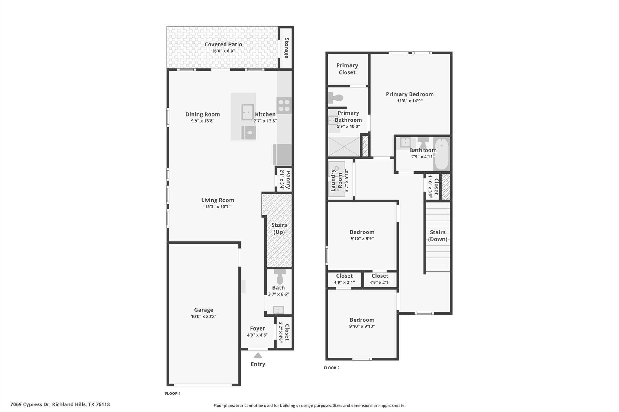 main property photo 28