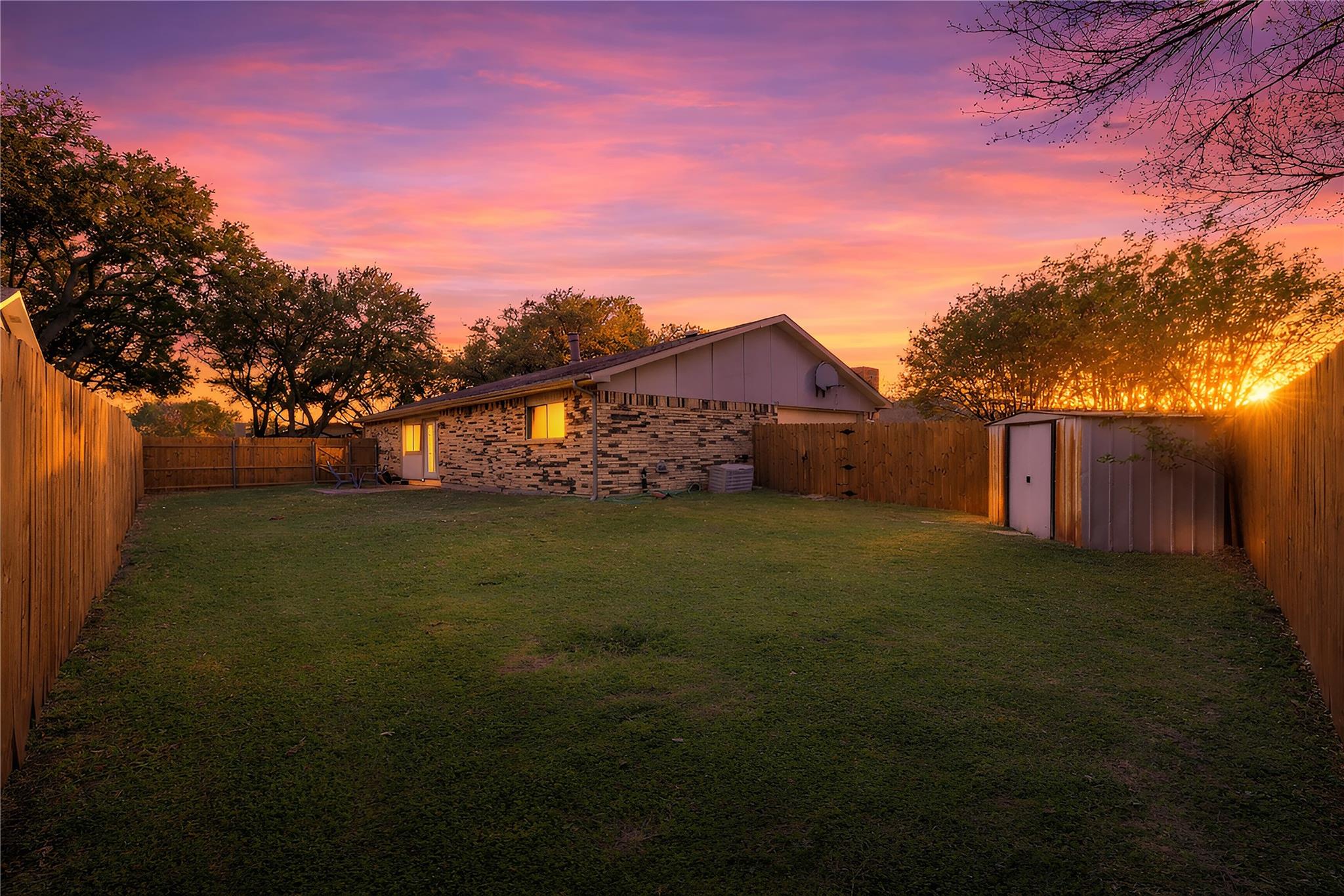 main property photo 38