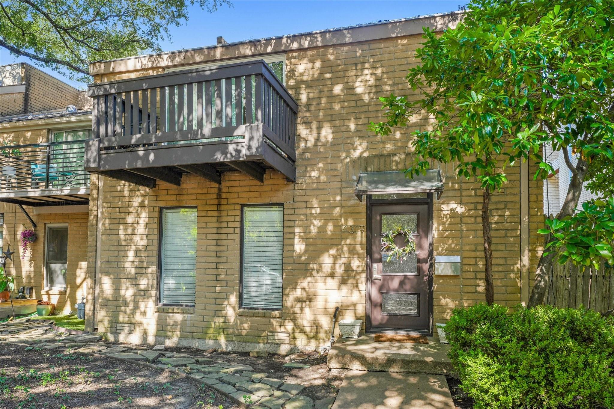 main property photo 16