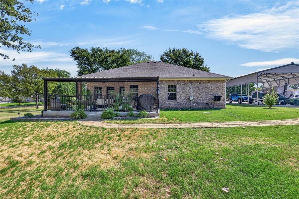 main property photo 21