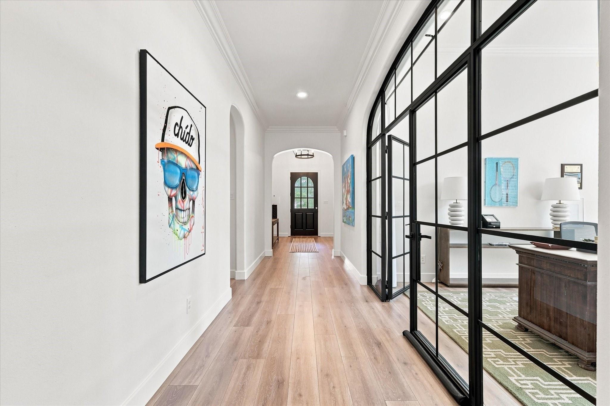main property photo 24