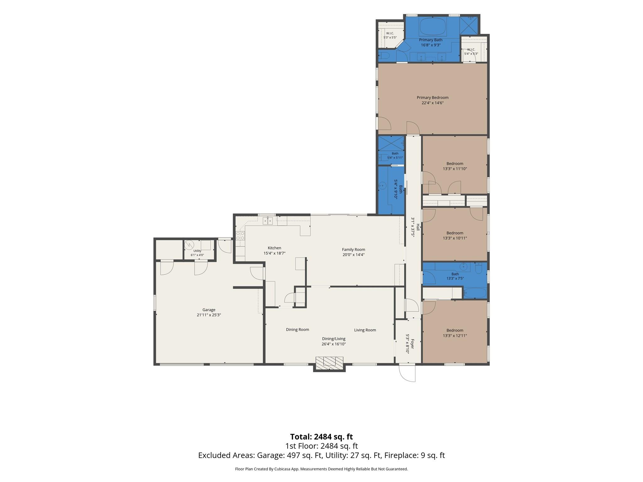 main property photo 29