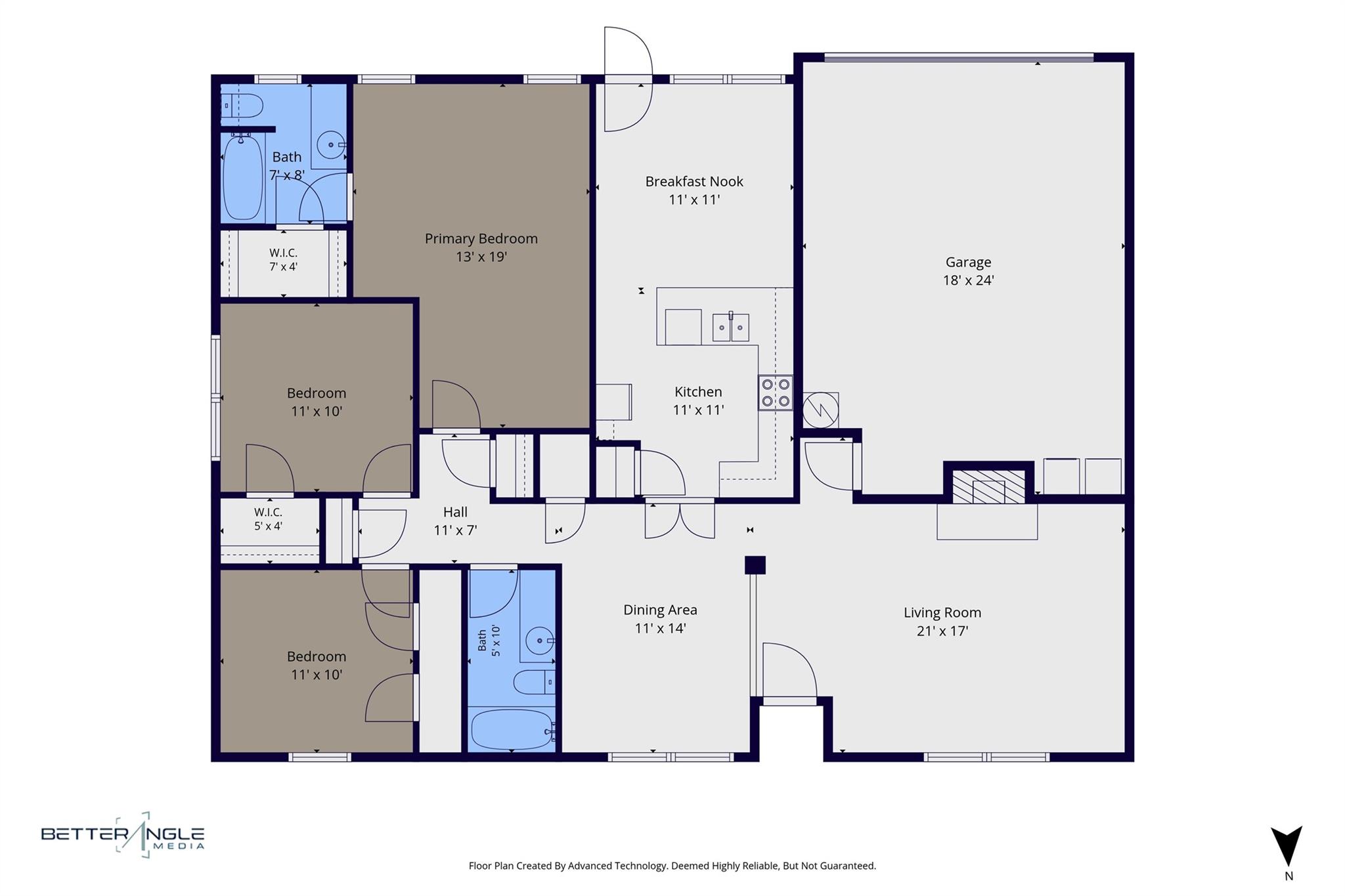 main property photo 10