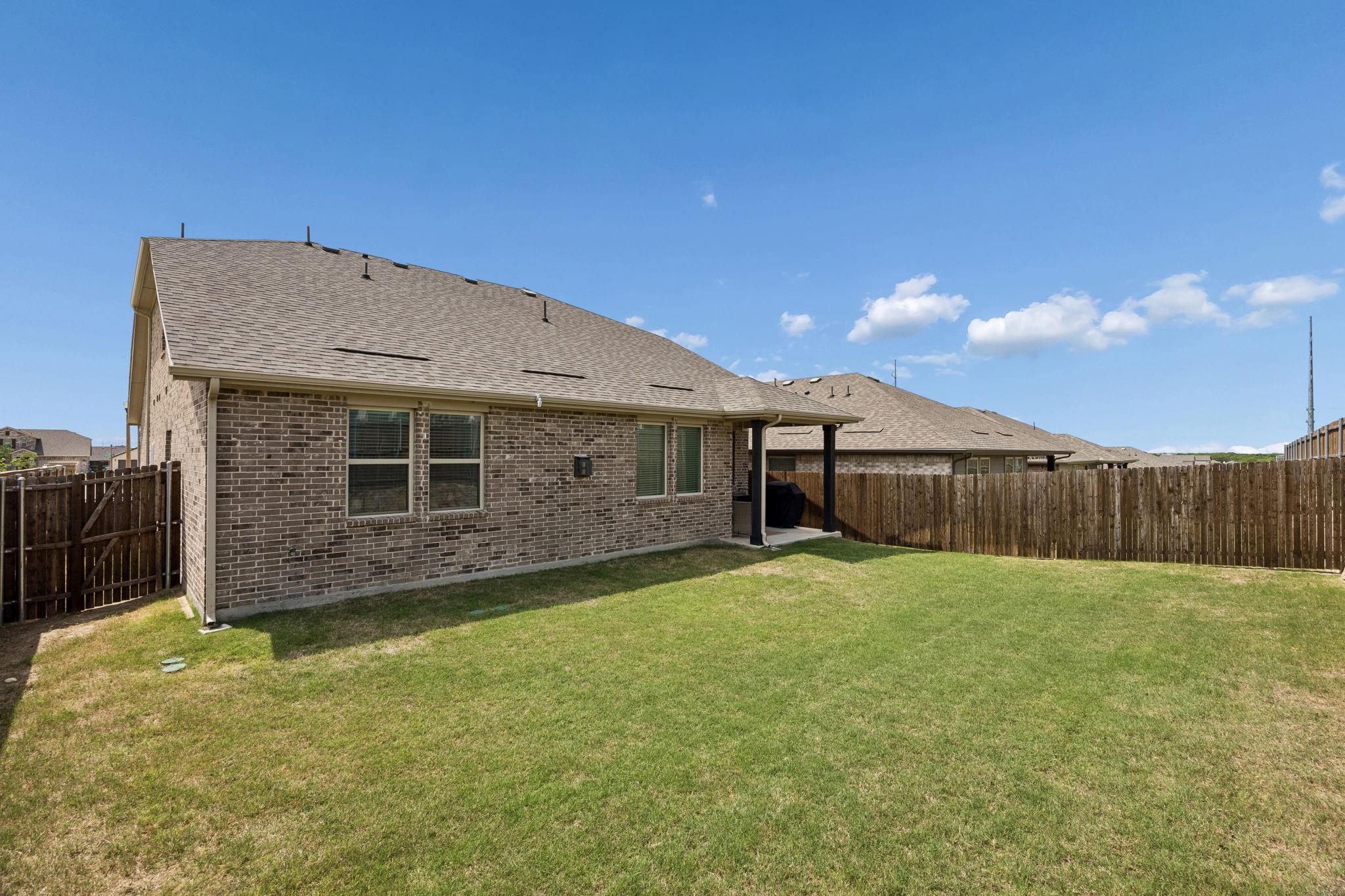 main property photo 36