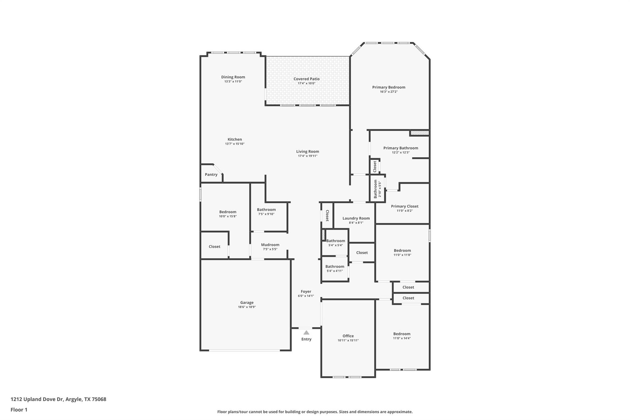 main property photo 23