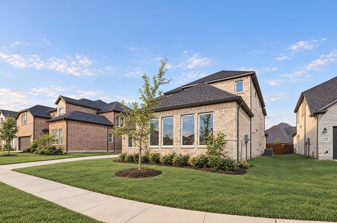 main property photo 28