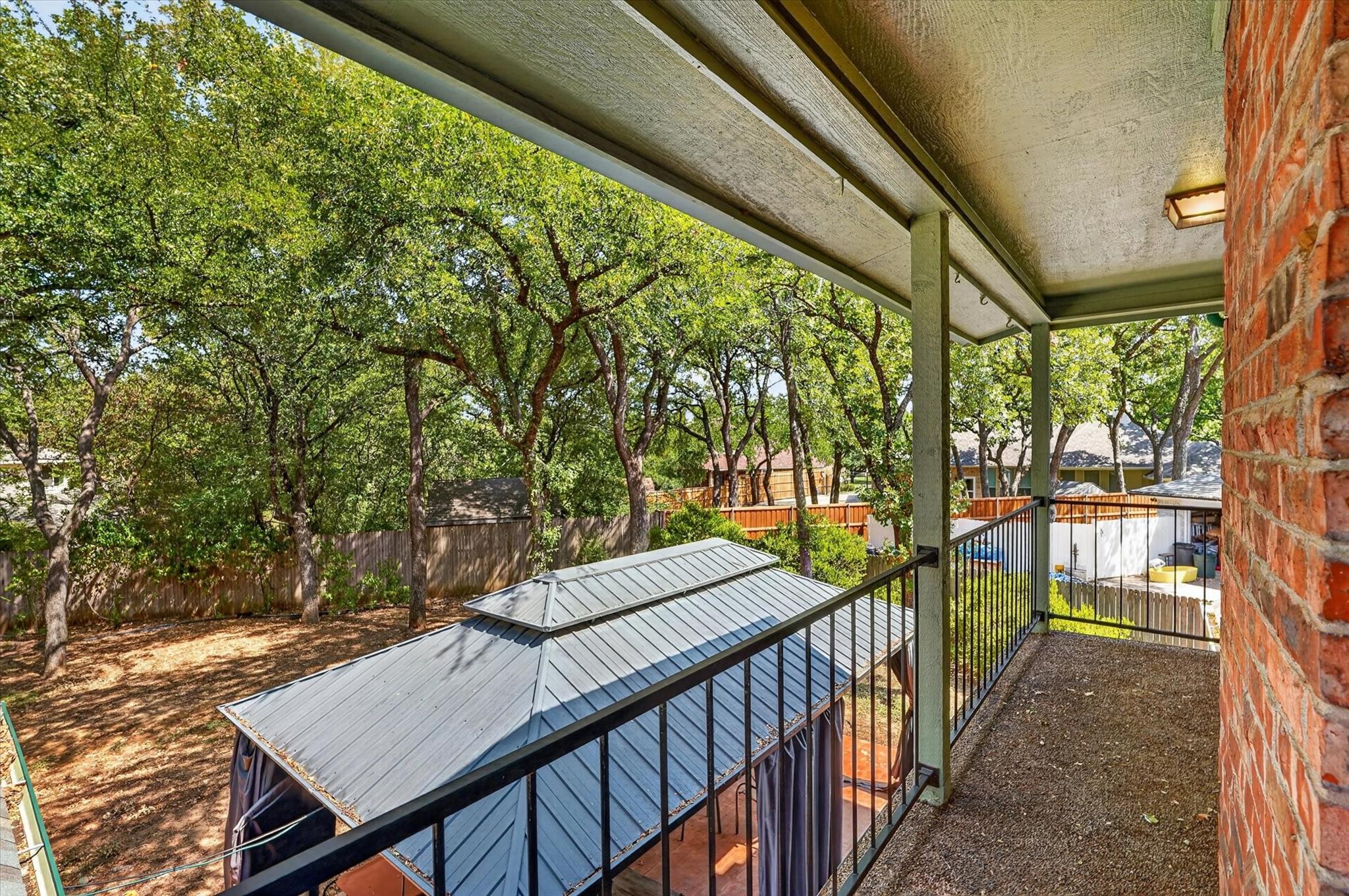 main property photo 26