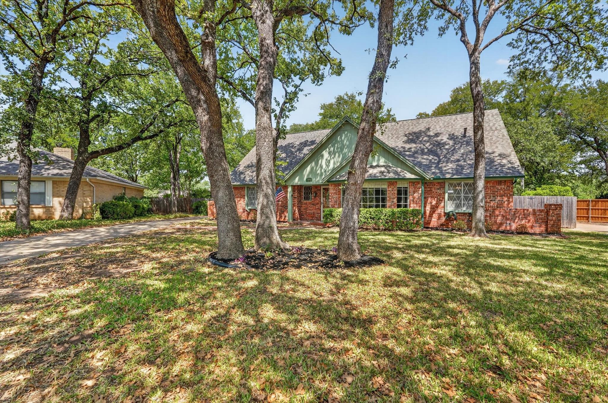 main property photo 39