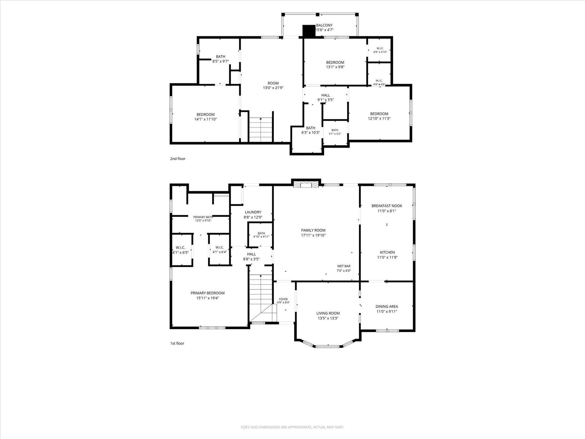 main property photo 6