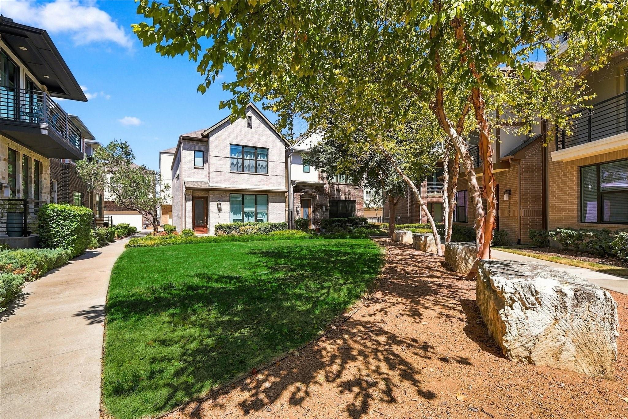 main property photo 27