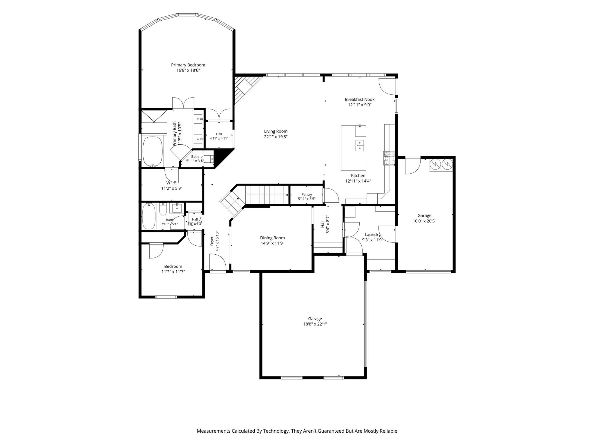 main property photo 23