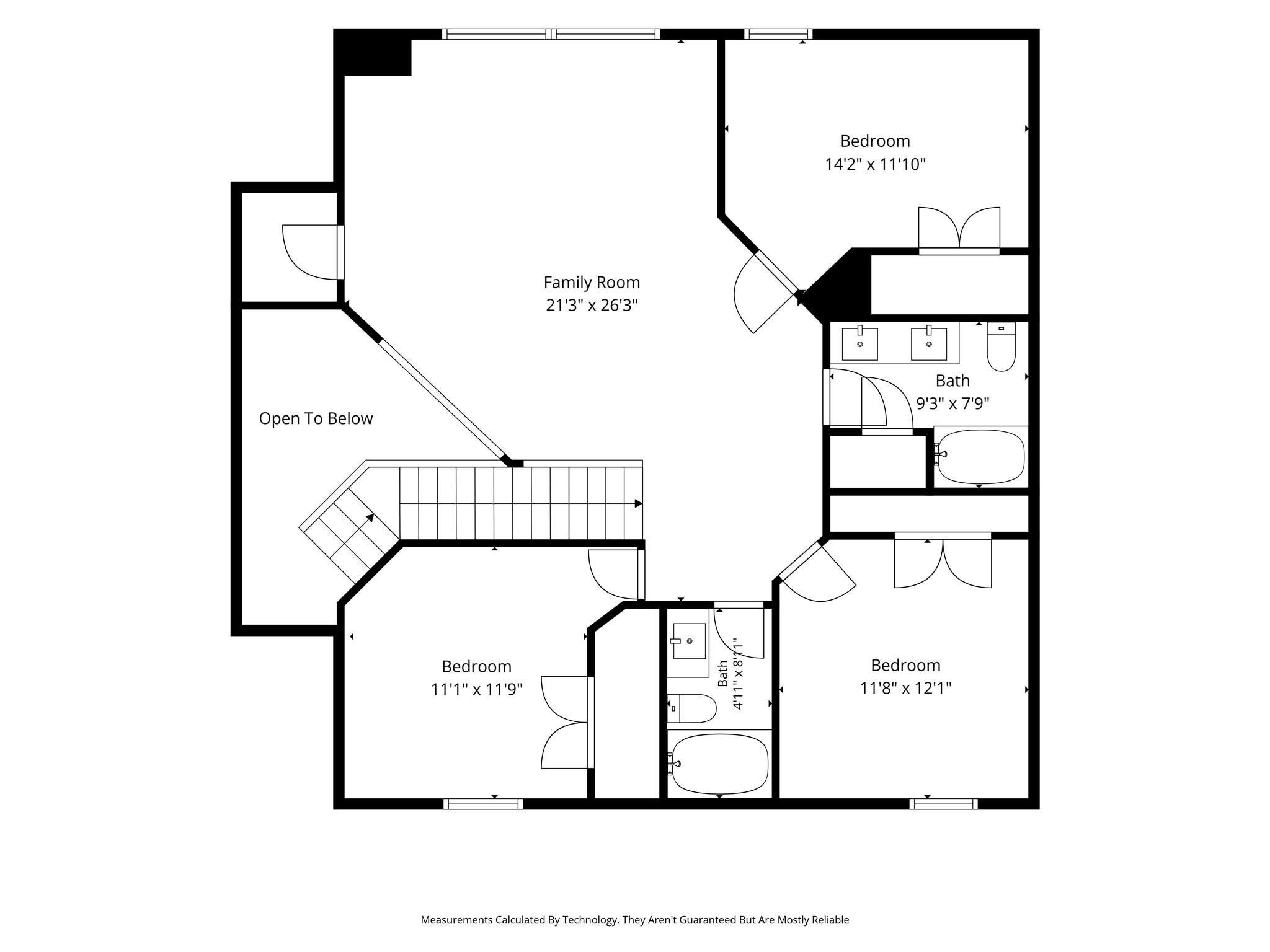 main property photo 24