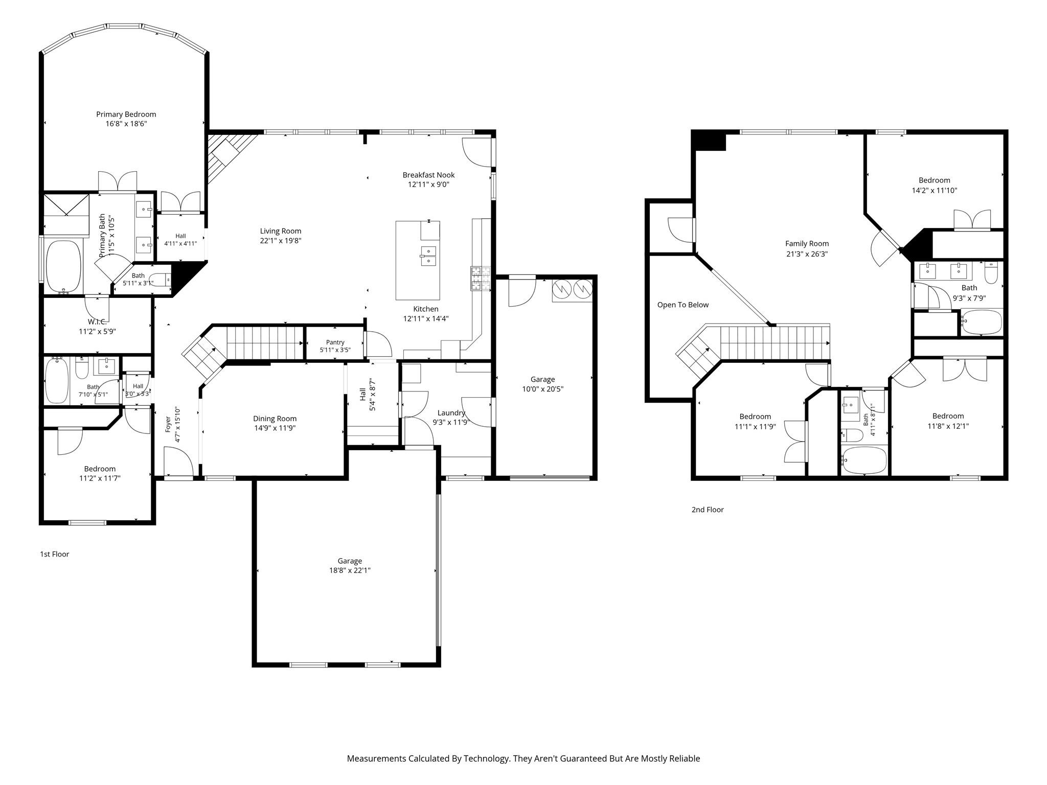 main property photo 25