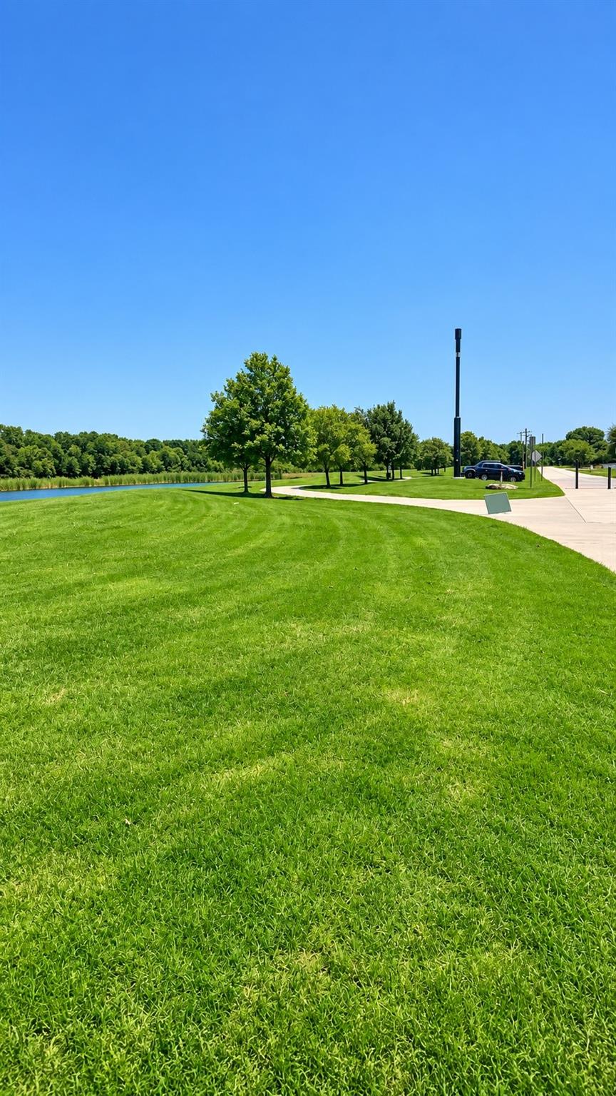 main property photo 26