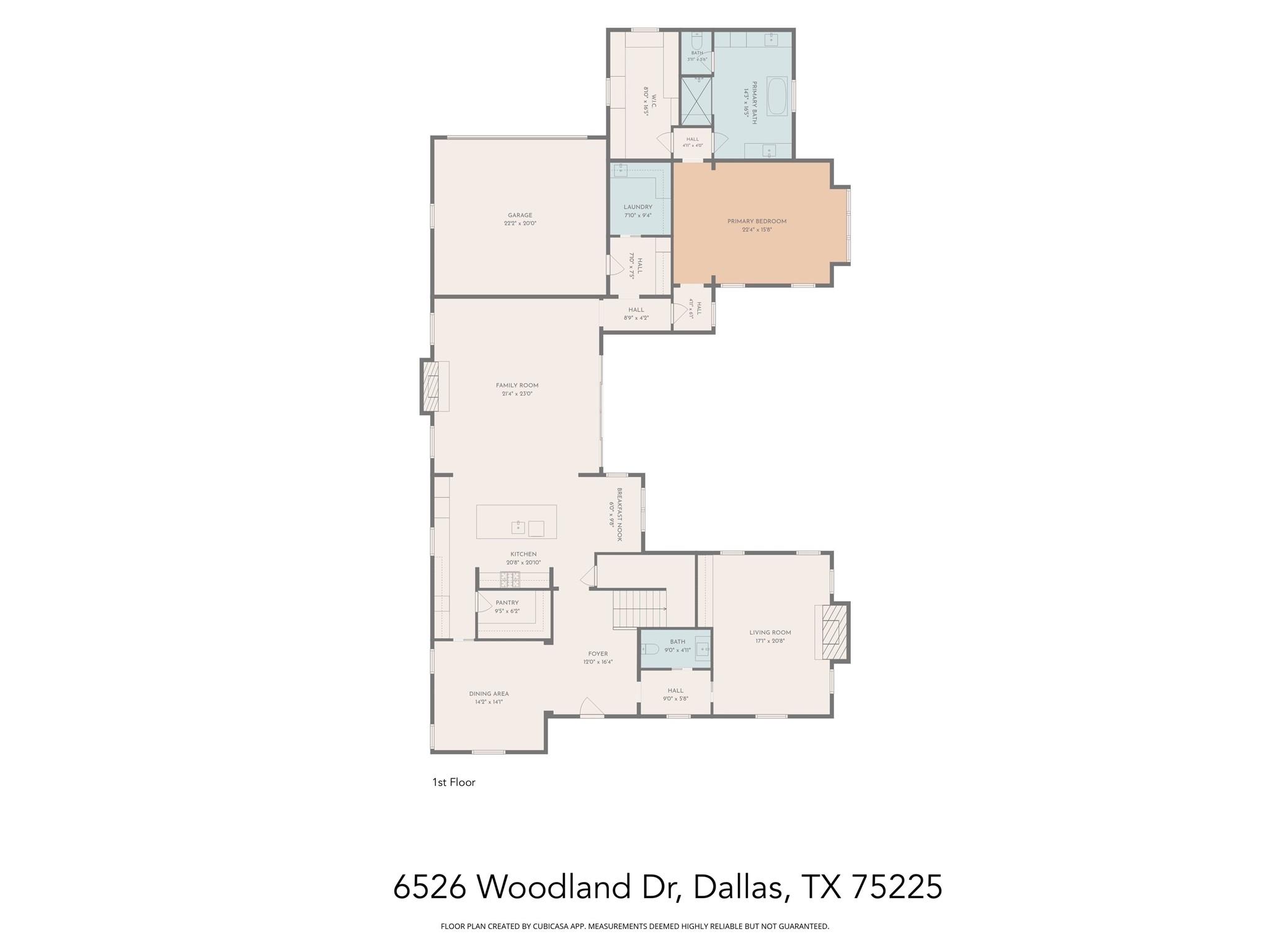 main property photo 36