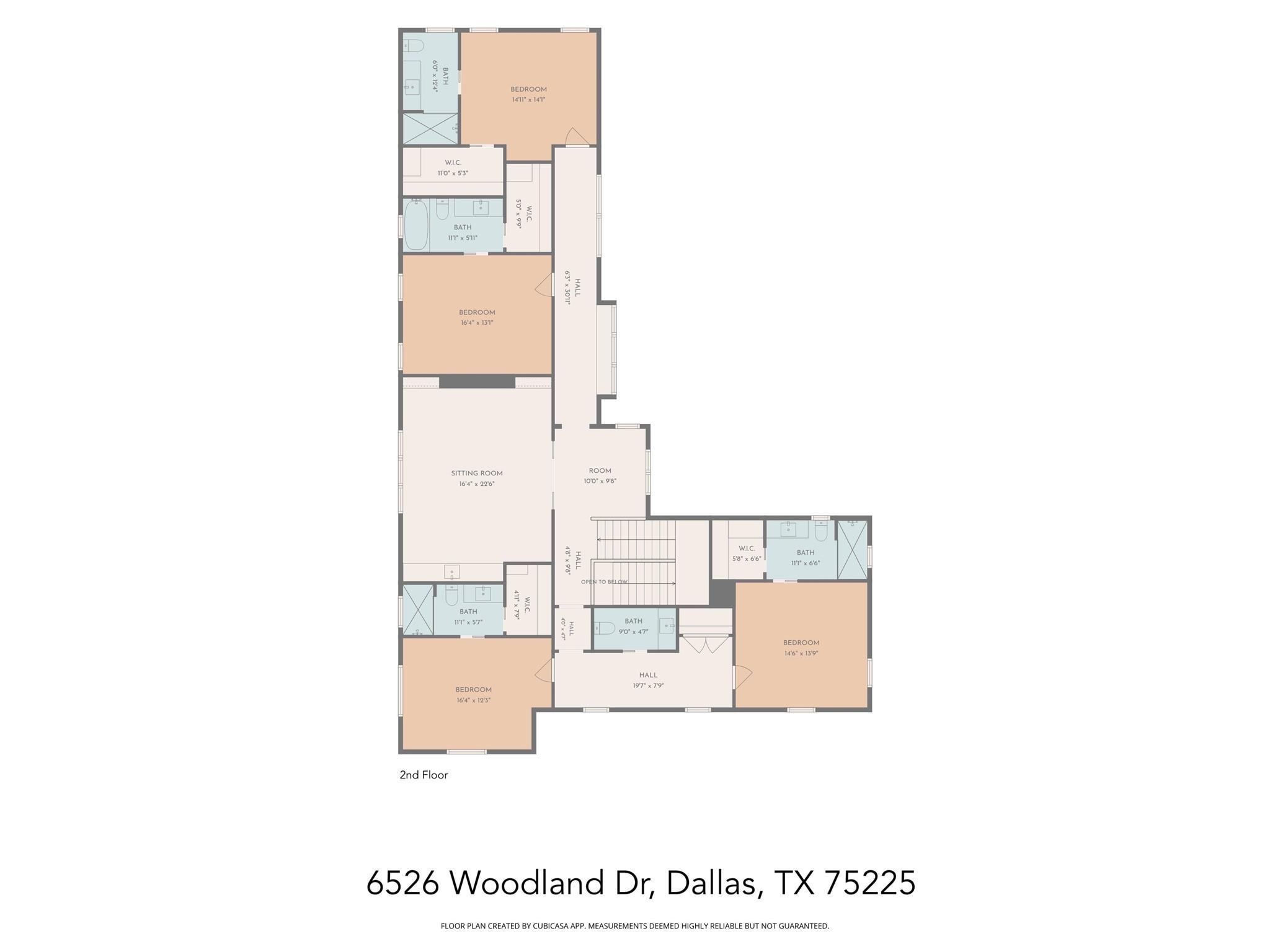 main property photo 37