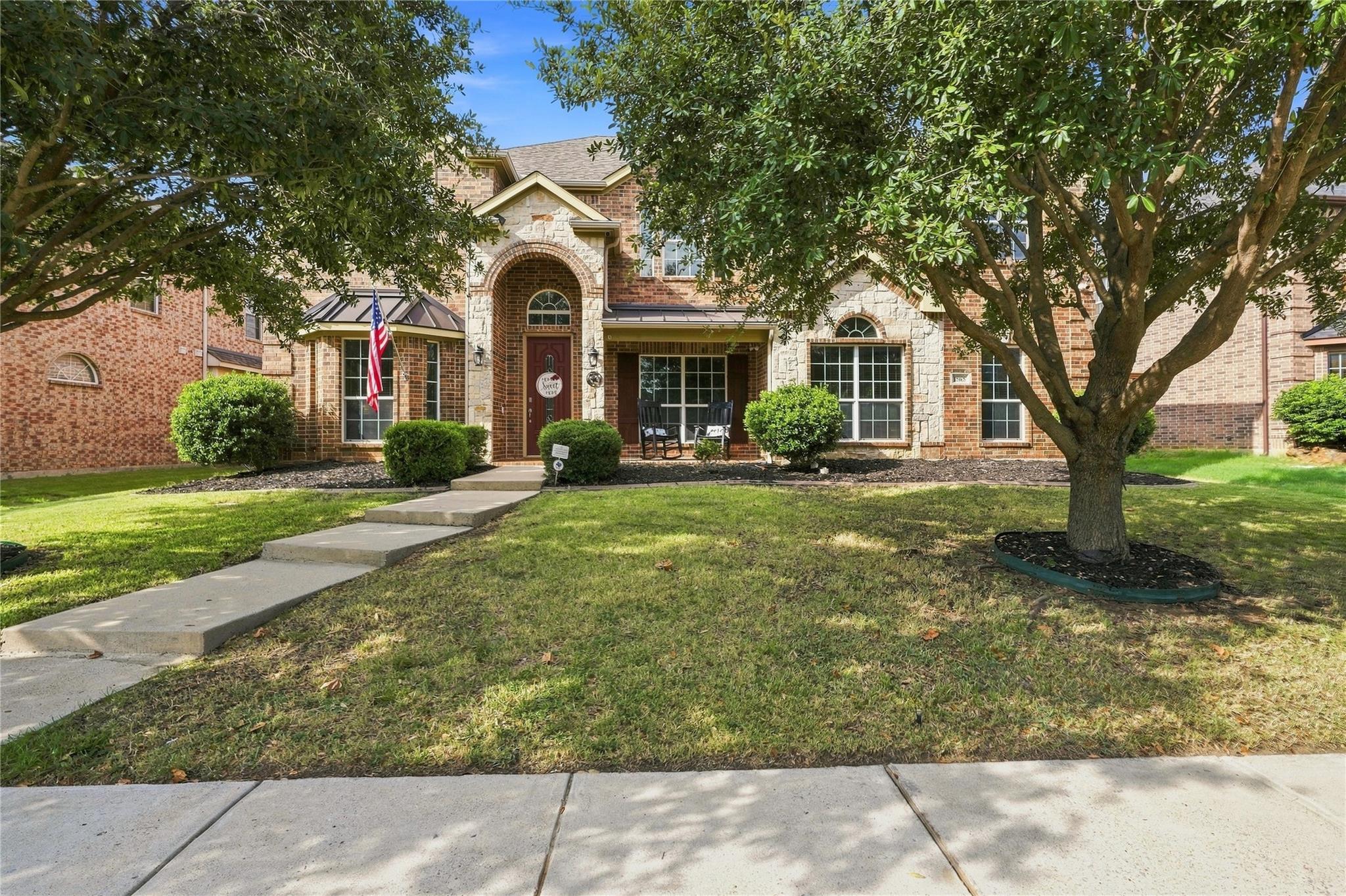 main property photo 3