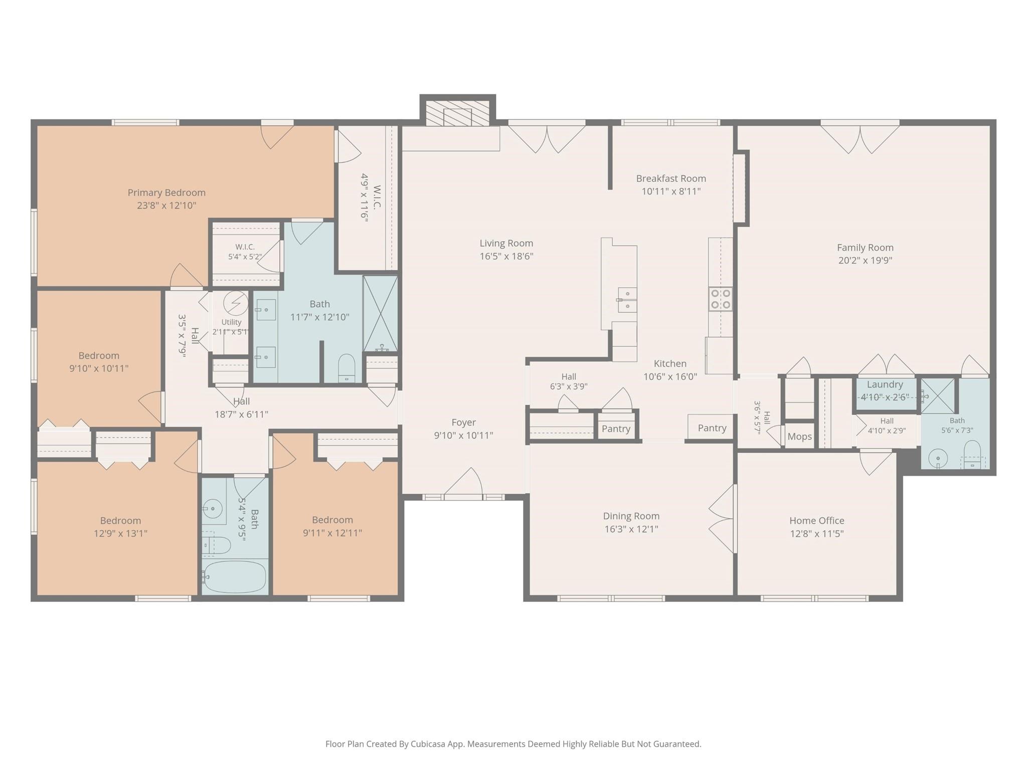 main property photo 39