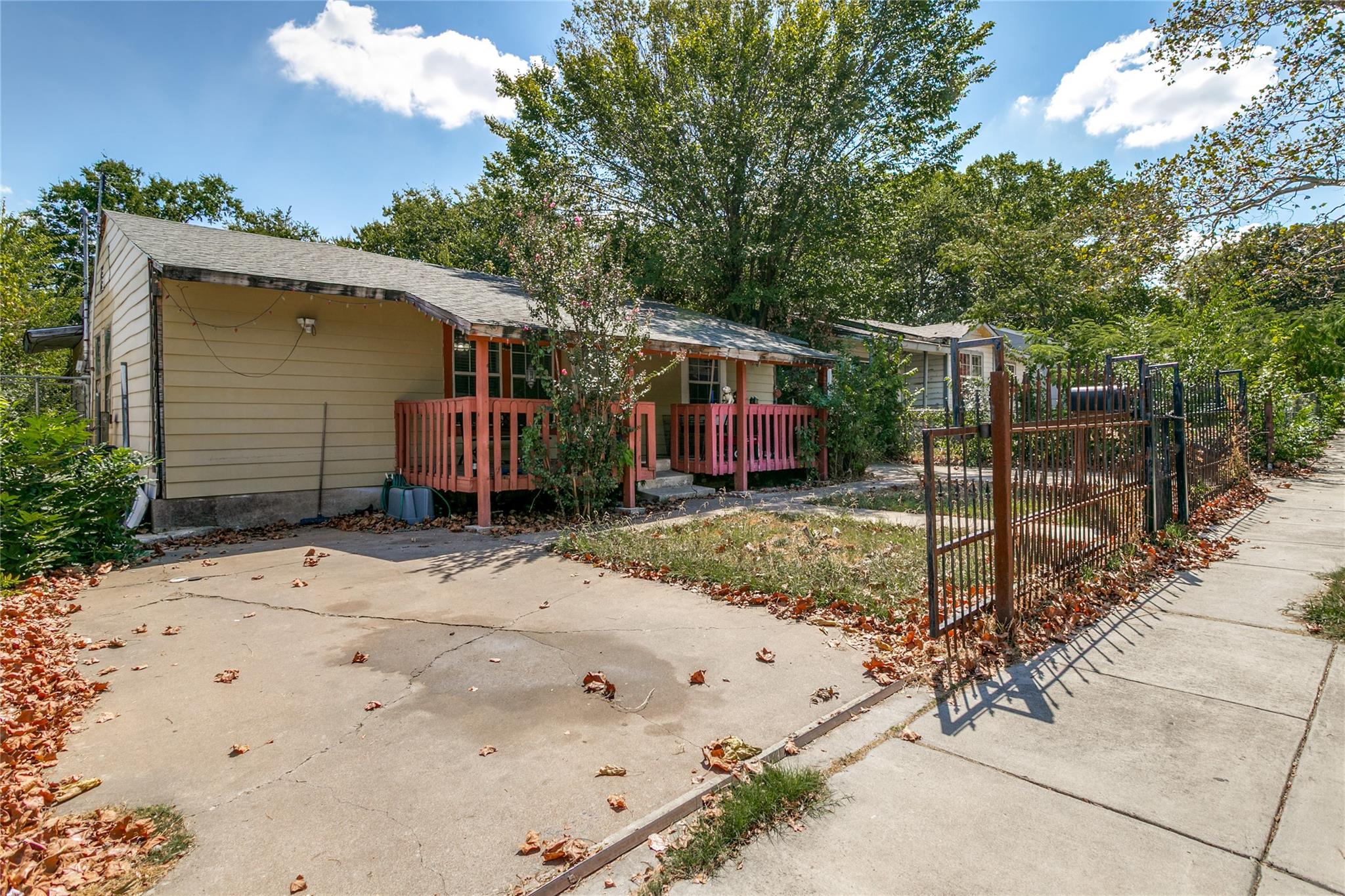 main property photo 1