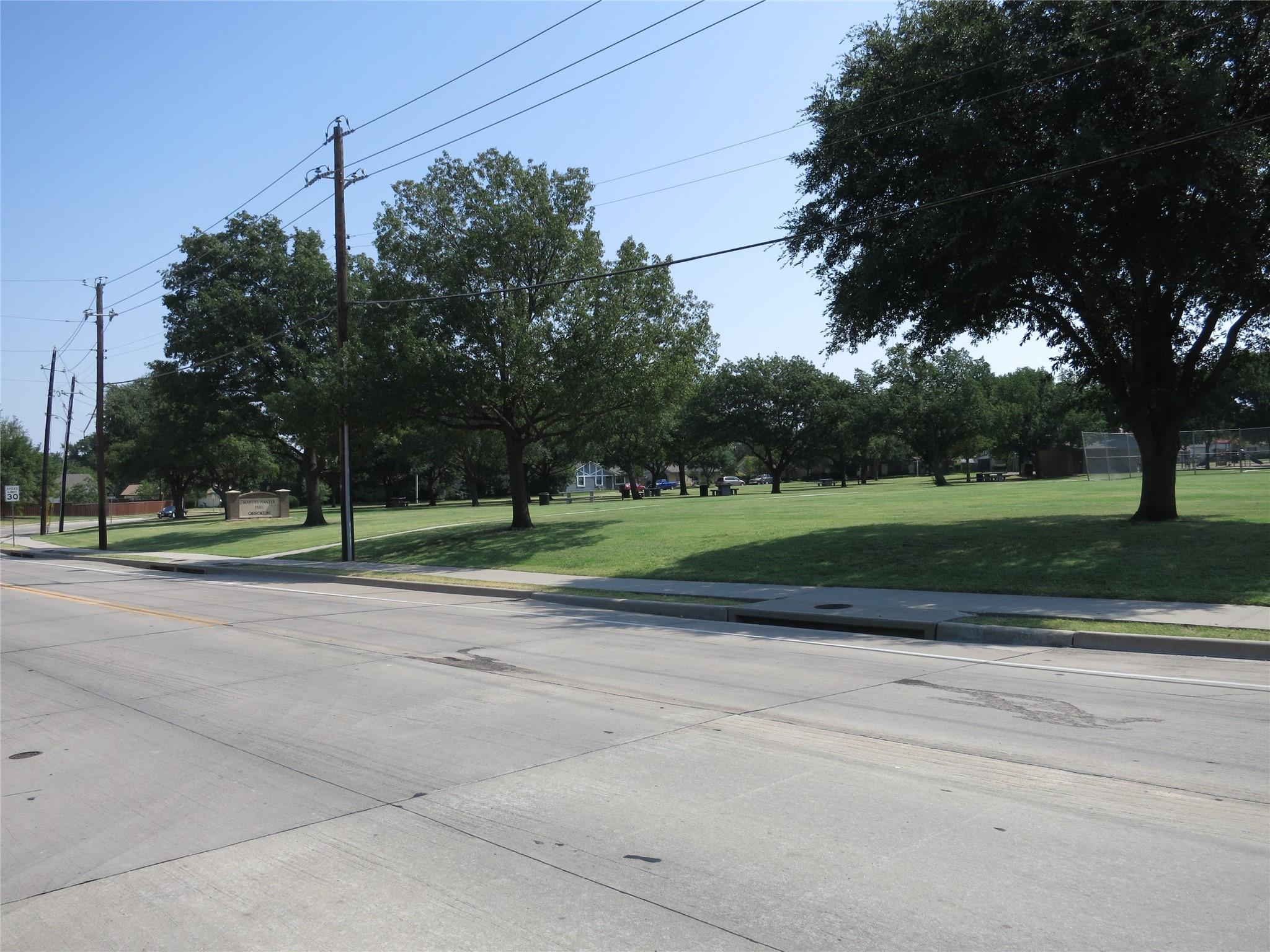 main property photo 4