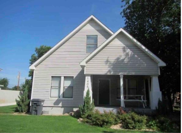 main property photo 1