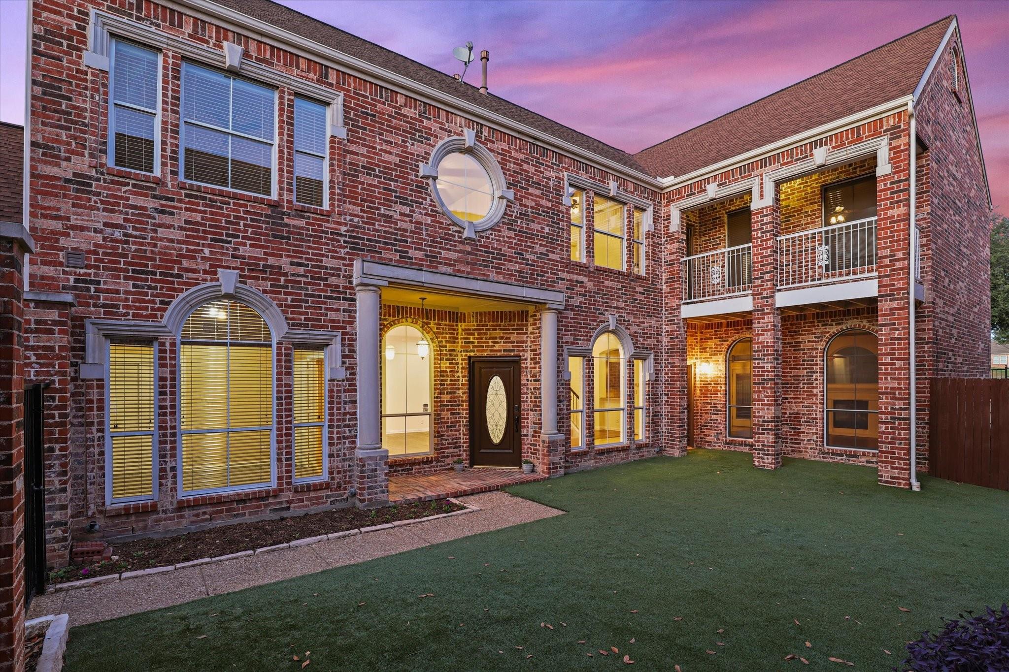 main property photo 3