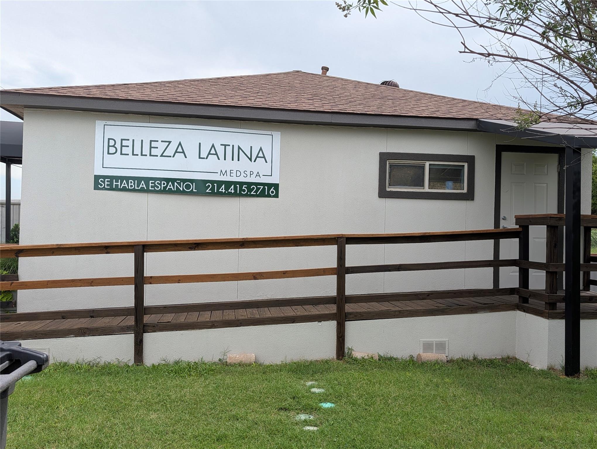 main property photo 4