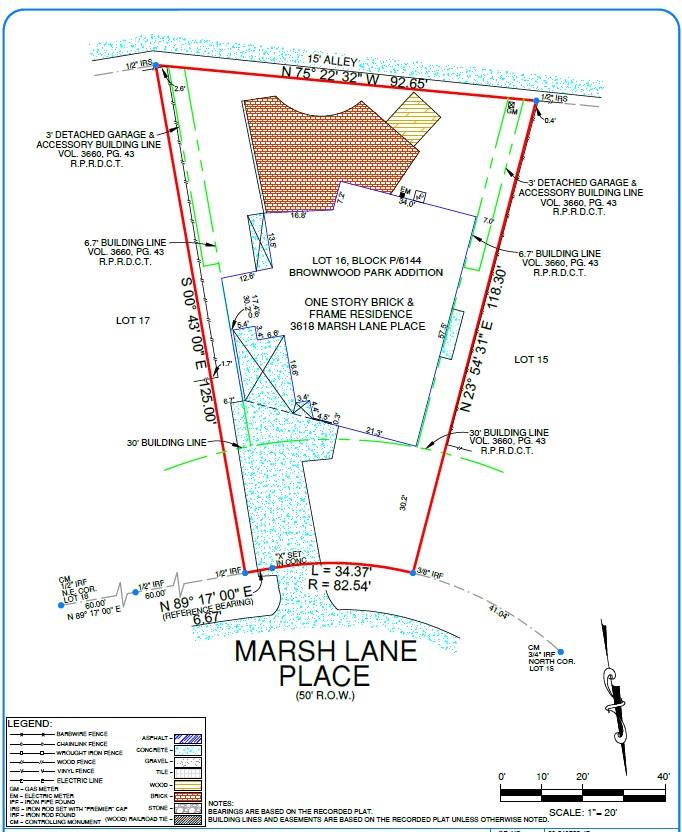 main property photo 7