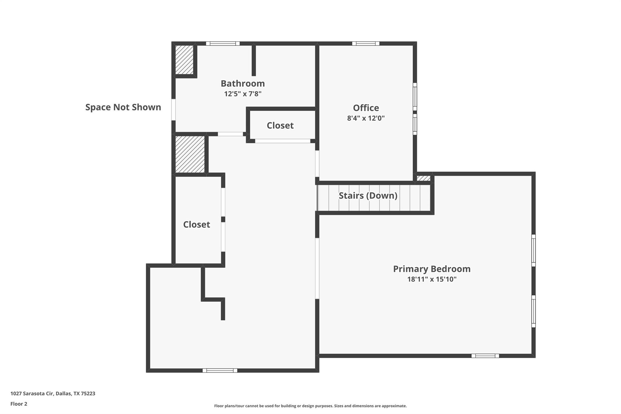 main property photo 34
