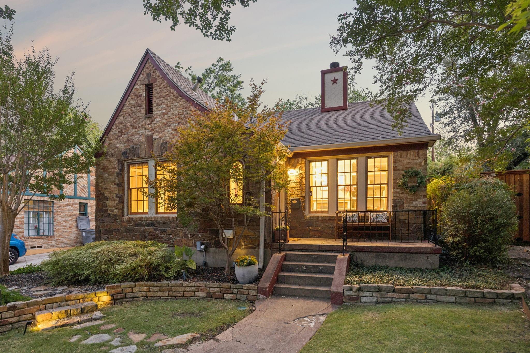 main property photo 4